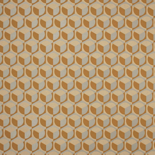 Home Centre-Wallpaper-Kirkby Design-Bohemia-Roll-WK819/06-Selected Wallpapers