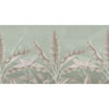 Honolulu Sky-behang-Muance-Selected Wallpapers