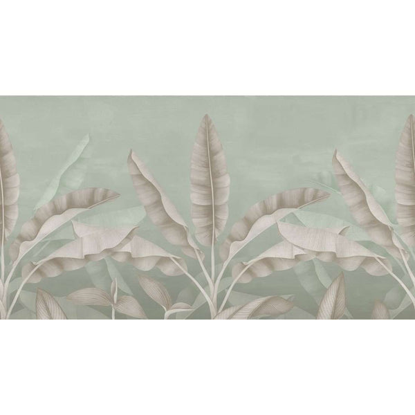 Honolulu Sky-behang-Muance-Selected Wallpapers