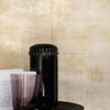 Hope Metal-Behang-Elitis-Selected Wallpapers