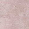 Hope Metal-Behang-Elitis-Sensitive to Aestehetics-Rol-VP 870 02-Selected Wallpapers