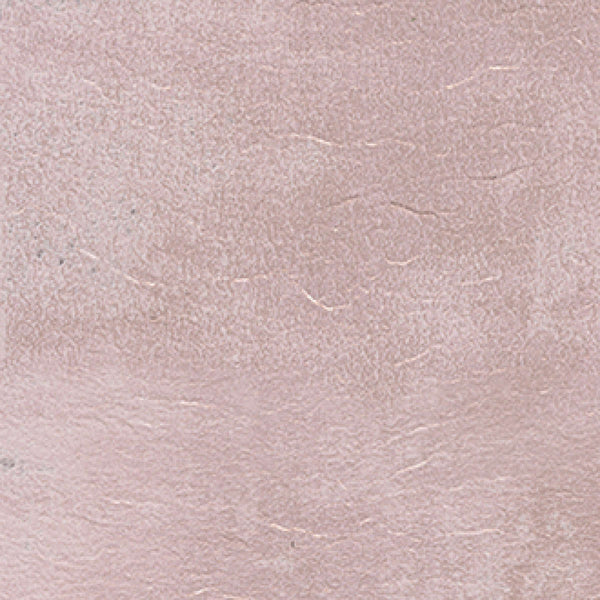Hope Metal-Behang-Elitis-Sensitive to Aestehetics-Rol-VP 870 02-Selected Wallpapers