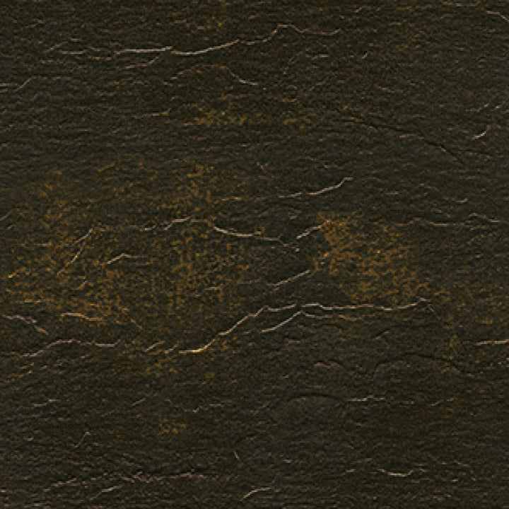 Hope Metal-Behang-Tapete-Elitis-Between Riger and Sobriety-Rol-VP 870 07-Selected Wallpapers