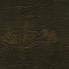 Hope Metal-Behang-Elitis-Between Riger and Sobriety-Rol-VP 870 07-Selected Wallpapers