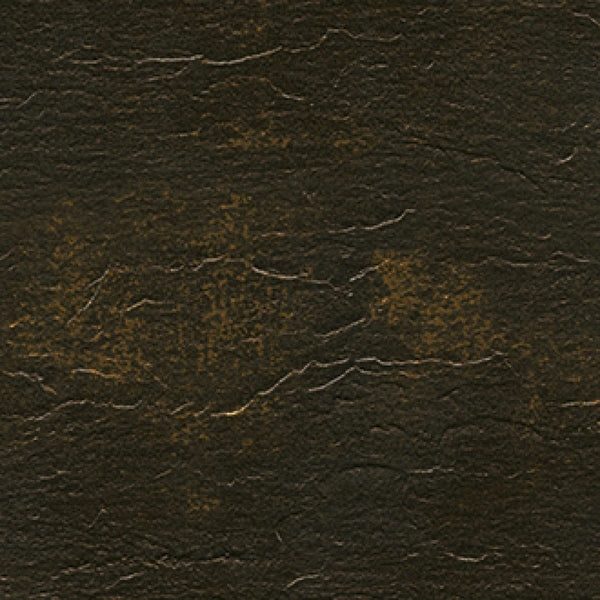 Hope Metal-Behang-Elitis-Between Riger and Sobriety-Rol-VP 870 07-Selected Wallpapers