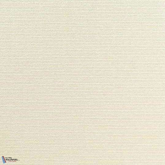 Hope-behang-Tapete-Vescom-2-Meter (M1)-2007.02-Selected Wallpapers