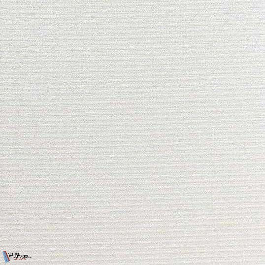 Hope-behang-Tapete-Vescom-3-Meter (M1)-2007.03-Selected Wallpapers