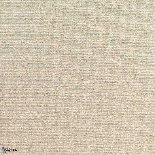 Hope-behang-Tapete-Vescom-4-Meter (M1)-2007.04-Selected Wallpapers
