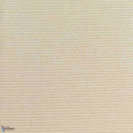 Hope-behang-Tapete-Vescom-5-Meter (M1)-2007.05-Selected Wallpapers