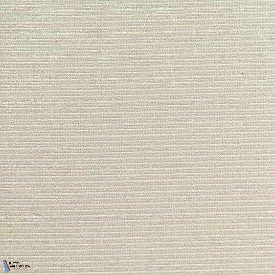Hope-behang-Tapete-Vescom-8-Meter (M1)-2007.08-Selected Wallpapers