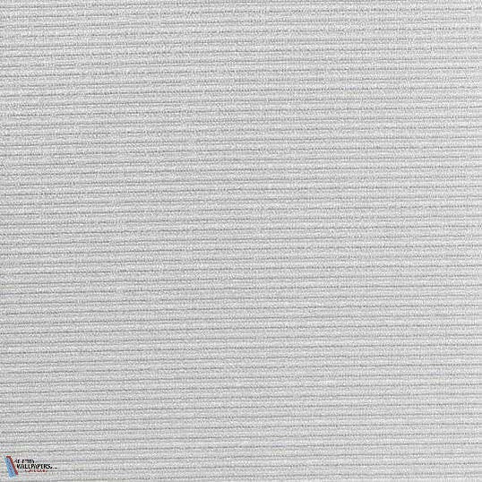 Hope-behang-Tapete-Vescom-11-Meter (M1)-2007.11-Selected Wallpapers