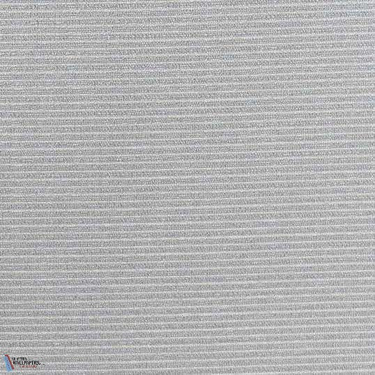 Hope-behang-Tapete-Vescom-12-Meter (M1)-2007.12-Selected Wallpapers
