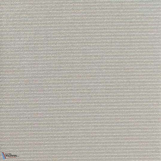 Hope-behang-Tapete-Vescom-13-Meter (M1)-2007.13-Selected Wallpapers