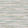 Horizon-behang-Arte-0-Rol-11060-Selected Wallpapers