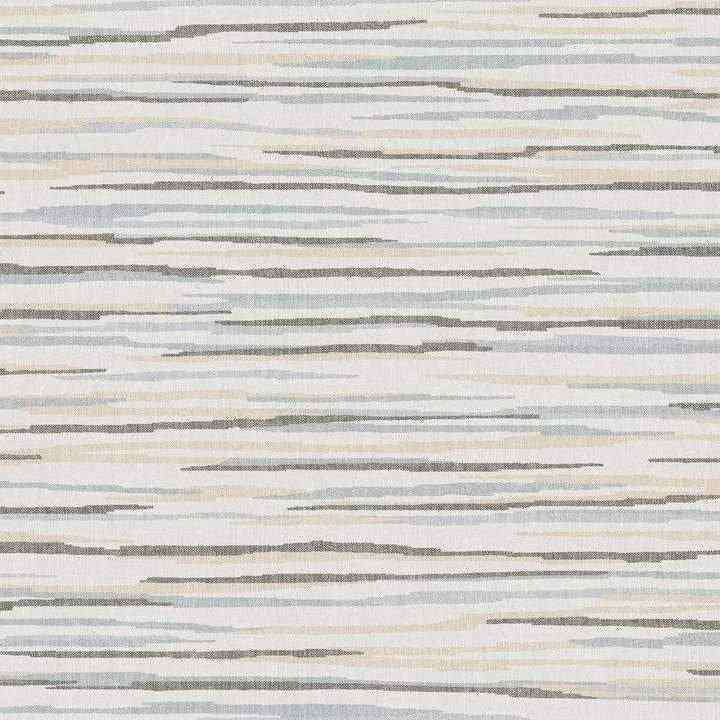 Horizon-behang-Tapete-Arte-1-Rol-11061-Selected Wallpapers