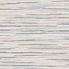 Horizon-behang-Arte-1-Rol-11061-Selected Wallpapers