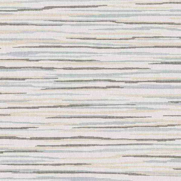 Horizon-behang-Arte-1-Rol-11061-Selected Wallpapers