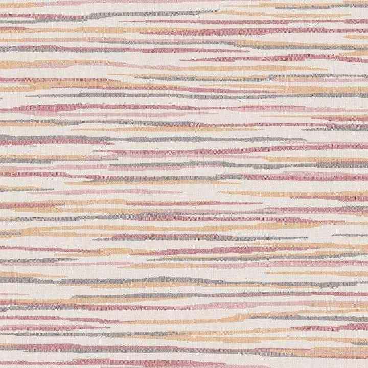 Horizon-behang-Tapete-Arte-2-Rol-11062-Selected Wallpapers