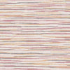 Horizon-behang-Arte-2-Rol-11062-Selected Wallpapers