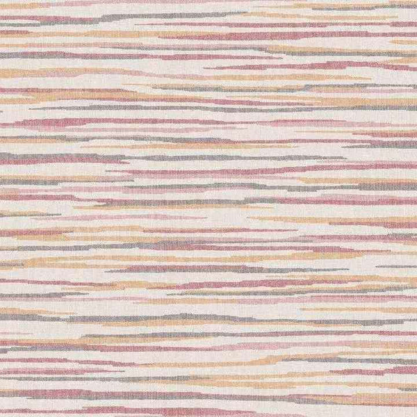 Horizon-behang-Arte-2-Rol-11062-Selected Wallpapers