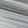 Horizon-behang-Arte-Selected Wallpapers
