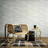 Horizon-behang-Arte-Selected Wallpapers