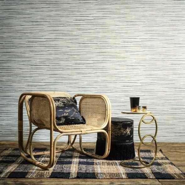 Horizon-behang-Arte-Selected Wallpapers