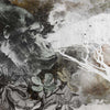 Horizons Echo-behang-Muance-31-Vinyl-MU11031-Selected Wallpapers