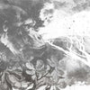 Horizons Echo-behang-Muance-32-Vinyl-MU11032-Selected Wallpapers