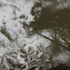 Horizons Echo-behang-Muance-33-Vinyl-MU11033-Selected Wallpapers