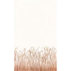 Hors Champs-Behang-Nobilis-Selected Wallpapers