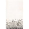 Hors Champs-Behang-Nobilis-Selected Wallpapers
