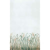 Hors Champs-Behang-Nobilis-Selected Wallpapers