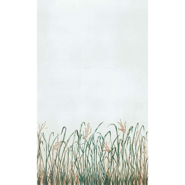 Hors Champs-Behang-Nobilis-Selected Wallpapers