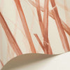 Hors Champs-Behang-Nobilis-Selected Wallpapers