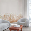 Hors Champs-Behang-Nobilis-Selected Wallpapers