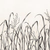 Hors Champs-Behang-Nobilis-00-Rol-PAN130-Selected Wallpapers