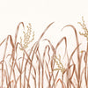 Hors Champs-Behang-Nobilis-01-Rol-PAN131-Selected Wallpapers