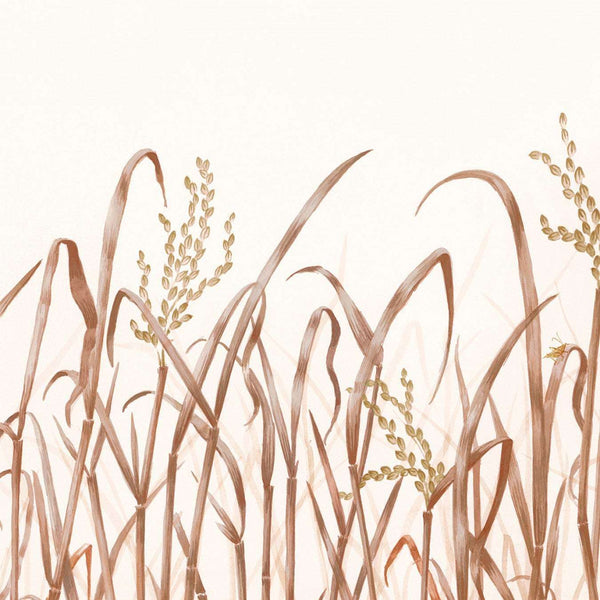 Hors Champs-Behang-Nobilis-01-Rol-PAN131-Selected Wallpapers