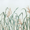 Hors Champs-Behang-Nobilis-02-Rol-PAN132-Selected Wallpapers
