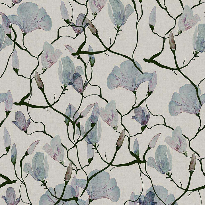 Hotaru-behang-Tapete-Inkiostro Bianco-White-Vinyl 68 cm-INKDXRV1801-Selected Wallpapers