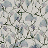 Hotaru-wallpaper-Inkiostro Bianco-White-Vinyl 68 cm-INKDXRV1801-Selected Wallpapers