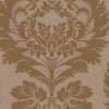Hovingham-behang-Cole & Son-6-Rol-88/2006-Selected Wallpapers