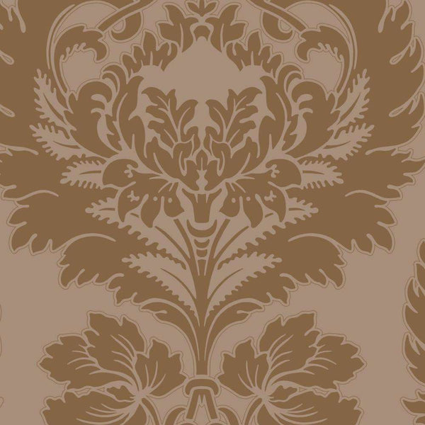Hovingham-behang-Cole & Son-6-Rol-88/2006-Selected Wallpapers