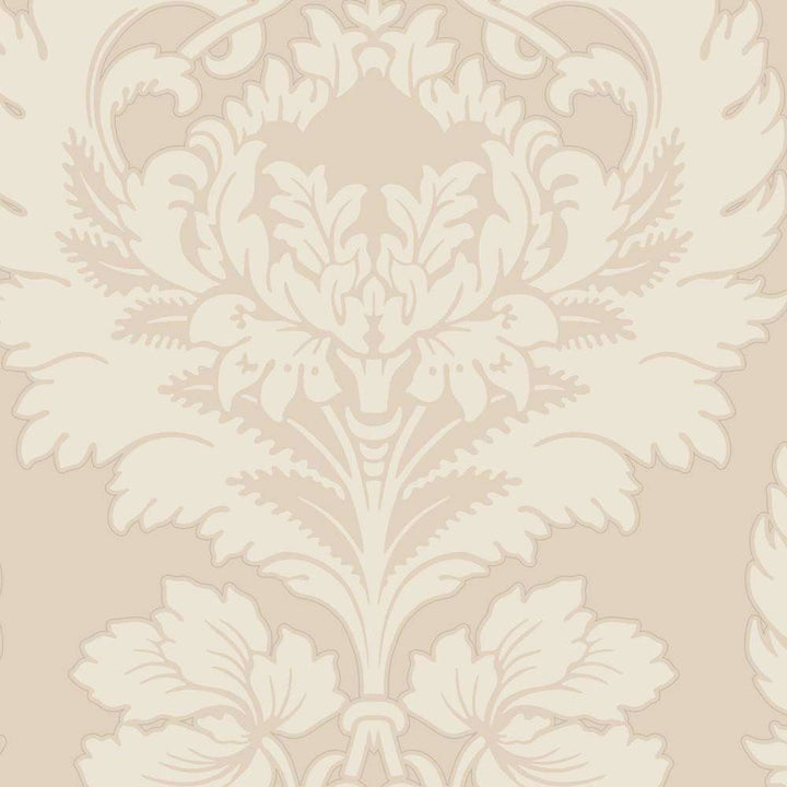 Hovingham-behang-Tapete-Cole & Son-7-Rol-88/2007-Selected Wallpapers