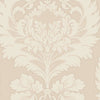 Hovingham-behang-Cole & Son-7-Rol-88/2007-Selected Wallpapers