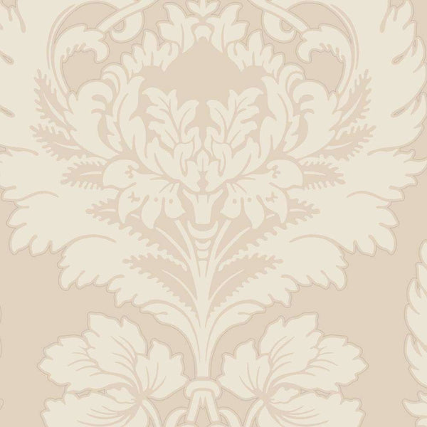 Hovingham-behang-Cole & Son-7-Rol-88/2007-Selected Wallpapers