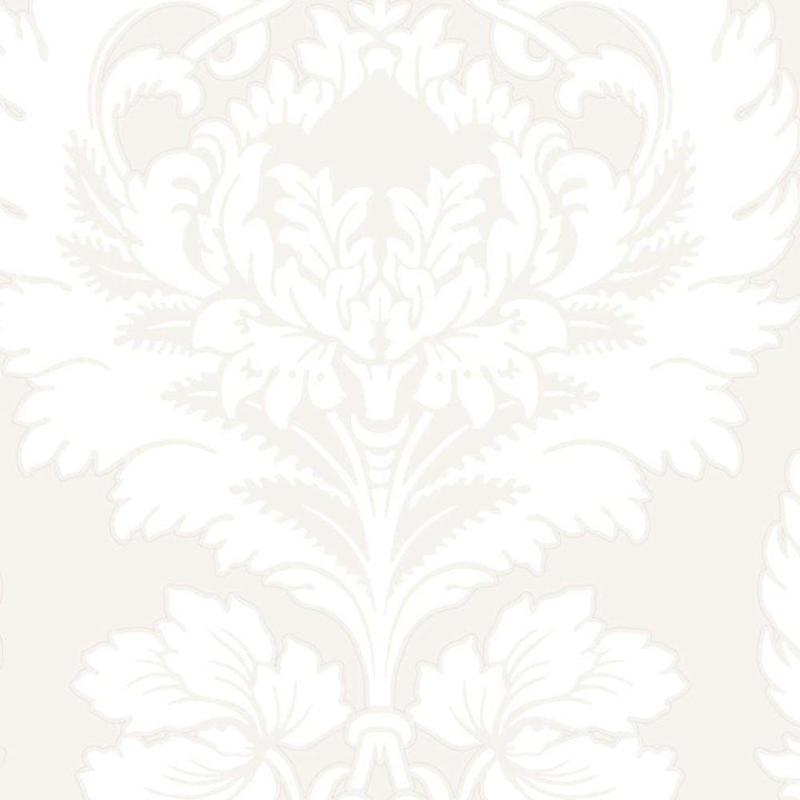 Hovingham-behang-Tapete-Cole & Son-8-Rol-88/2008-Selected Wallpapers