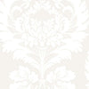 Hovingham-behang-Cole & Son-8-Rol-88/2008-Selected Wallpapers