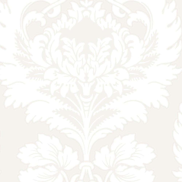 Hovingham-behang-Cole & Son-8-Rol-88/2008-Selected Wallpapers